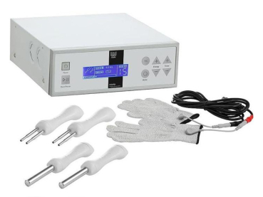F317A bio-lifting-multifunktionsgerät